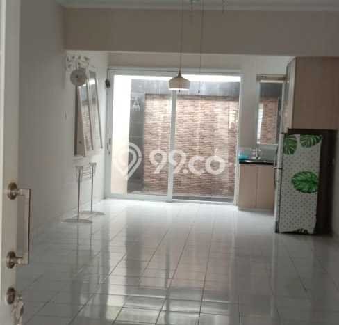Disewakan Rumah Baru Renovasi Bagus Siap Huni Di Sevilla Bsd Disewakan Rumah Baru Renovasi Bagus Siap Huni Di Sevilla Bsd