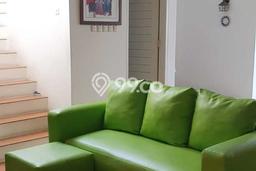 Siap Huni Rumah Mewah 3 Kamar di Sawangan Dekat ke Mana Saja Siap Huni Rumah Mewah 3 Kamar di Sawangan Dekat ke Mana Saja