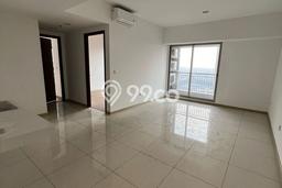Apartemen Favorit Nyaman Dijual di Tangerang dengan 2 Kamar Tidur Apartemen Favorit Nyaman Dijual di Tangerang dengan 2 Kamar Tidur