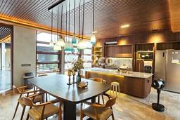 Dijual Rumah Luas Elegan Dengan View Eksklusif di Gading Serpong, Tangerang Dijual Rumah Luas Elegan Dengan View Eksklusif di Gading Serpong, Tangerang