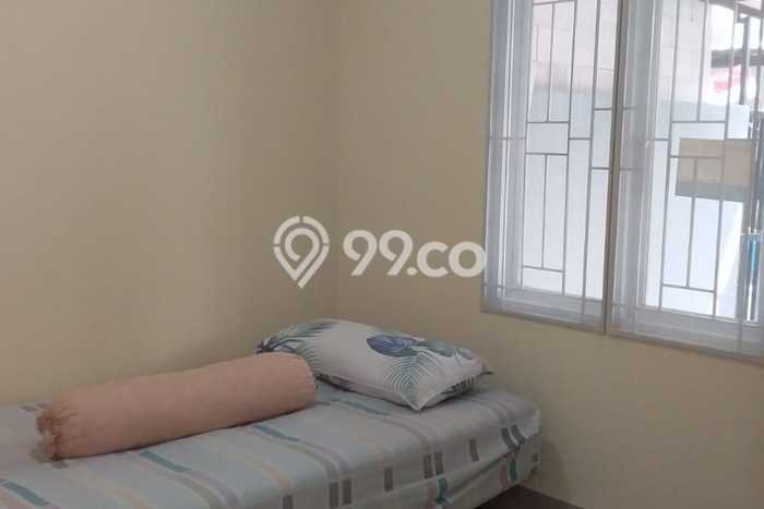 Dijual Rumah Luas Elegan Dengan View Cantik di Gading Serpong, Tangerang Dijual Rumah Luas Elegan Dengan View Cantik di Gading Serpong, Tangerang
