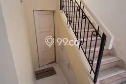 Jual Rumah Luas Elegan Dengan View Eksklusif di Gading Serpong, Tangerang Jual Rumah Luas Elegan Dengan View Eksklusif di Gading Serpong, Tangerang