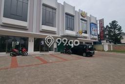 Paling Dicari! Ruko Dijual di Gading Serpong Harga Kompetitif Paling Dicari! Ruko Dijual di Gading Serpong Harga Kompetitif
