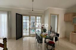 For Sale! Luxury House LT 180m2 Desain Modern di BSD The Green For Sale! Luxury House LT 180m2 Desain Modern di BSD The Green