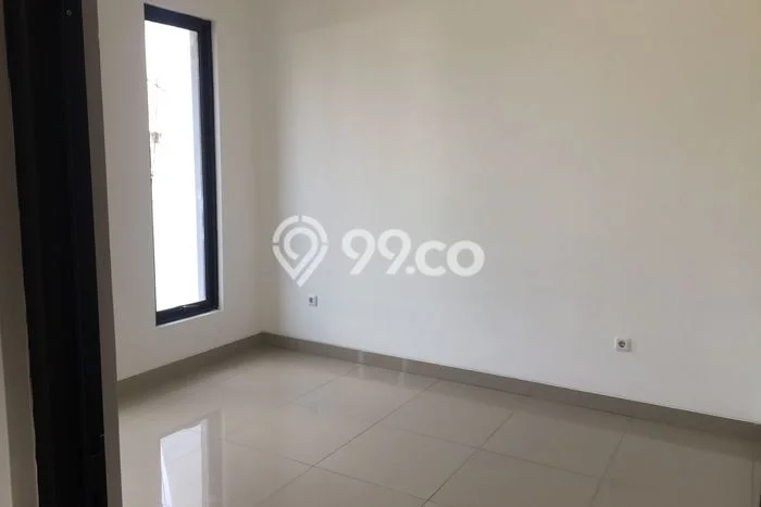 Dijual Rumah Mewah Exclusive di Karawaci, Tangerang Dijual Rumah Mewah Exclusive di Karawaci, Tangerang