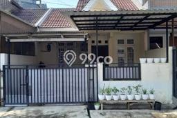 Dijual Cepat Rumah Bagus, Siap Huni Dekat Tol Di Griyaloka Bsd Dijual Cepat Rumah Bagus, Siap Huni Dekat Tol Di Griyaloka Bsd