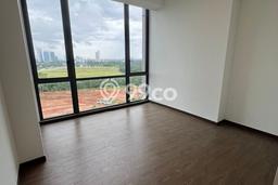 Siap Huni Apartemen Prestisius di BSD City 2 Kamar & 2 Kamar Mandi Siap Huni Apartemen Prestisius di BSD City 2 Kamar & 2 Kamar Mandi