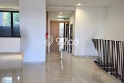 FOR RENT! Komersial di BSD City Cocok untuk Bisnis 583m2 FOR RENT! Komersial di BSD City Cocok untuk Bisnis 583m2
