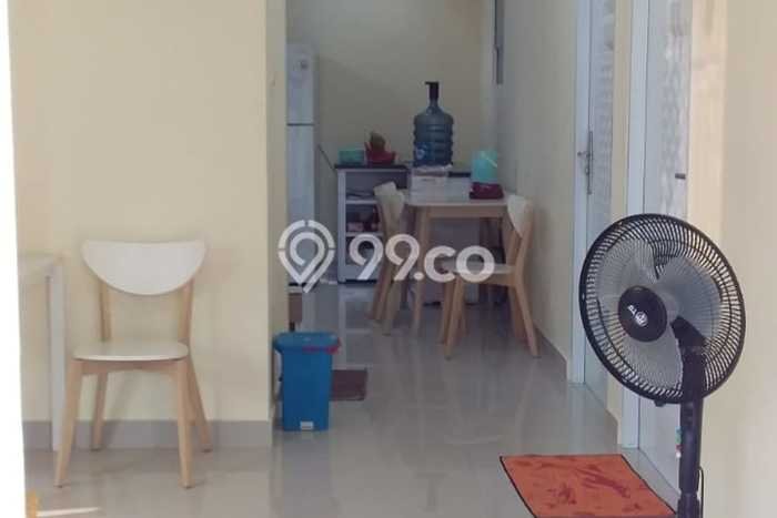 Dijual Rumah Luas Elegan Dengan View Cantik di Gading Serpong, Tangerang Dijual Rumah Luas Elegan Dengan View Cantik di Gading Serpong, Tangerang