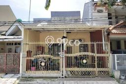 Hunian Nyaman Asri 2 KT Siap Huni di BSD Nusaloka Tangerang Hunian Nyaman Asri 2 KT Siap Huni di BSD Nusaloka Tangerang