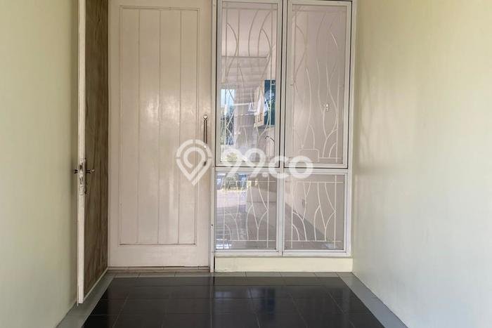 Disewakan Rumah Bagus, Rapih Siap Huni Di Sevilla Bsd Disewakan Rumah Bagus, Rapih Siap Huni Di Sevilla Bsd