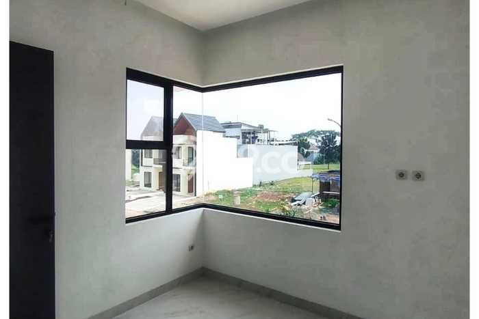 For Sale Rumah 2 Kamar Lokasi Ideal Nyaman dan Strategis di Jagakarsa For Sale Rumah 2 Kamar Lokasi Ideal Nyaman dan Strategis di Jagakarsa