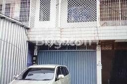Paling Dicari! Ruko Dijual di Puri Indah Harga Kompetitif Paling Dicari! Ruko Dijual di Puri Indah Harga Kompetitif