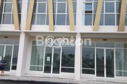Paling Diincar! Ruko Dijual di Cikokol Harga Kompetitif Paling Diincar! Ruko Dijual di Cikokol Harga Kompetitif