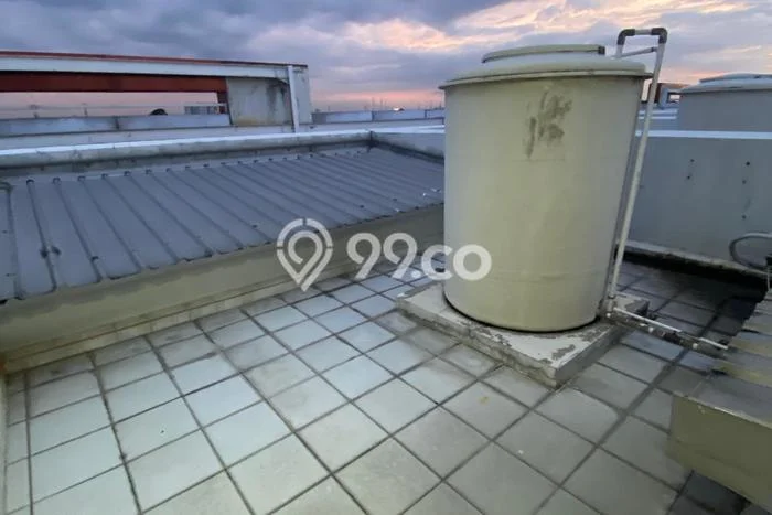 Unit Ruko Tersedia di Summarecon Bekasi Spesifikasi LB 239m2 Unit Ruko Tersedia di Summarecon Bekasi Spesifikasi LB 239m2