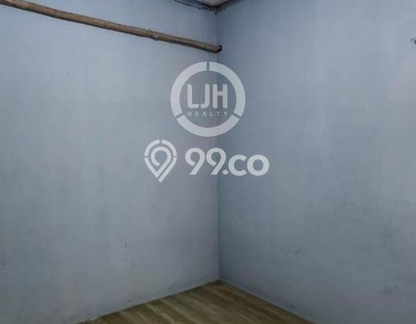 Rumah Modern 3 KT LT 154m2 di Pekayon Rumah Modern 3 KT LT 154m2 di Pekayon