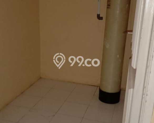 Dijual Hunian Rumah Nyaman 3 Kamar di Galaxy, Bekasi Dijual Hunian Rumah Nyaman 3 Kamar di Galaxy, Bekasi