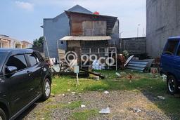 Ruko Komersial Dijual di Rawalumbu Bekasi LT 67m2 & LB 81m2 Ruko Komersial Dijual di Rawalumbu Bekasi LT 67m2 & LB 81m2