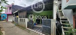 Hunian Nyaman Asri 3 KT Siap Huni di Jatikramat Bekasi Hunian Nyaman Asri 3 KT Siap Huni di Jatikramat Bekasi