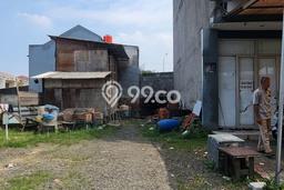 Untuk Dijual Ruko di Rawalumbu, Bekasi Harga Penawaran Spesial Untuk Dijual Ruko di Rawalumbu, Bekasi Harga Penawaran Spesial