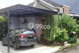 Dijual Rumah Eksklusif 3 KT di Jatibening, Bekasi Dijual Rumah Eksklusif 3 KT di Jatibening, Bekasi