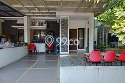 Jual Rumah Strategis Bagus Punya 3 KT di Bekasi Utara Bekasi SHM Jual Rumah Strategis Bagus Punya 3 KT di Bekasi Utara Bekasi SHM