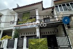 For Sale Rumah 3 Kamar Lokasi Strategis Bagus dan Strategis di Cipayung For Sale Rumah 3 Kamar Lokasi Strategis Bagus dan Strategis di Cipayung