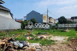 Unit Ruko Strategis di Rawalumbu, Bekasi Potensi Cuan Besar Unit Ruko Strategis di Rawalumbu, Bekasi Potensi Cuan Besar