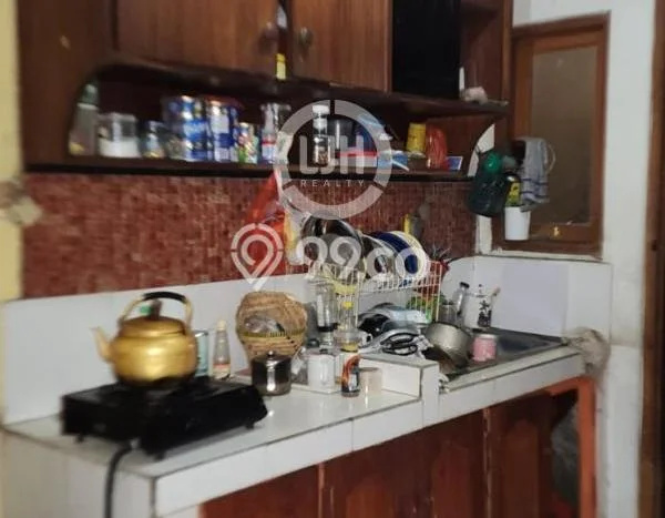 Rumah Minimalis 3 KT di Pekayon Bekasi Unfurnished Rumah Minimalis 3 KT di Pekayon Bekasi Unfurnished