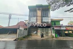 Dijual Ruko di Tambun Utara, Bekasi Harga Penawaran Spesial Dijual Ruko di Tambun Utara, Bekasi Harga Penawaran Spesial