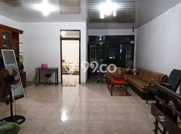 Paling Dicari! Ruko Dijual di Taman Galaxy Harga Kompetitif Paling Dicari! Ruko Dijual di Taman Galaxy Harga Kompetitif
