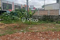 Lahan Kosong Dijual di Tambun Selatan, Bekasi, Luas 11745m2 Area Strategis Lahan Kosong Dijual di Tambun Selatan, Bekasi, Luas 11745m2 Area Strategis