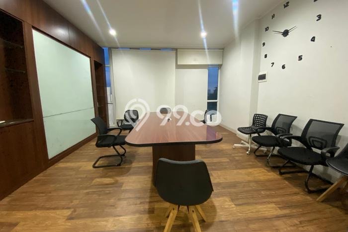 Ruko Dijual di Bekasi LT 80m2 & LB 239m2 Lokasi Terbaik! Ruko Dijual di Bekasi LT 80m2 & LB 239m2 Lokasi Terbaik!