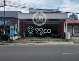 Unit Komersial Disewakan di Jakarta Timur Area Strategis Harga Kompetitif Unit Komersial Disewakan di Jakarta Timur Area Strategis Harga Kompetitif