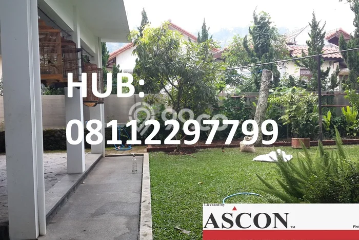 For Sale Rumah Mewah Exclusive di Coblong, Bandung For Sale Rumah Mewah Exclusive di Coblong, Bandung