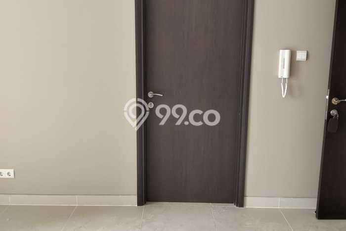 Sewa Apartemen Murah di Puri Indah 1 Bedroom Sewa Apartemen Murah di Puri Indah 1 Bedroom