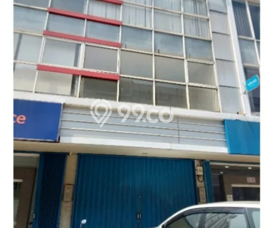 Ruko Bagus Dijual LB 166m2 Lokasi Strategis Bekasi Area Cocok untuk Berbisnis Ruko Bagus Dijual LB 166m2 Lokasi Strategis Bekasi Area Cocok untuk Berbisnis