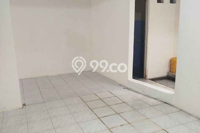 For Sale Hunian Rumah Terawat 2 Kamar di Bojong Indah, Jakarta Barat For Sale Hunian Rumah Terawat 2 Kamar di Bojong Indah, Jakarta Barat