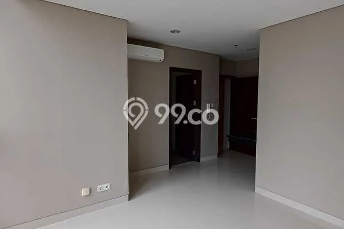 Disewakan Apartemen Harga Terjangkau di Puri Indah 0 KT Disewakan Apartemen Harga Terjangkau di Puri Indah 0 KT