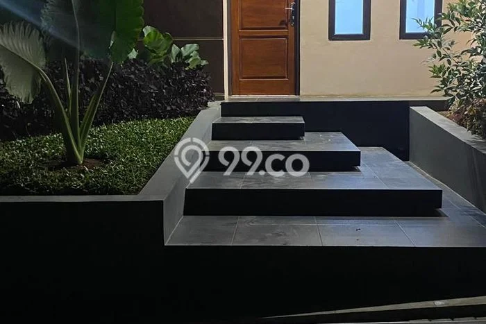 Rumah Murah Dijual di Cicurug, Sukabumi Harga Rp 166 Juta Rumah Murah Dijual di Cicurug, Sukabumi Harga Rp 166 Juta