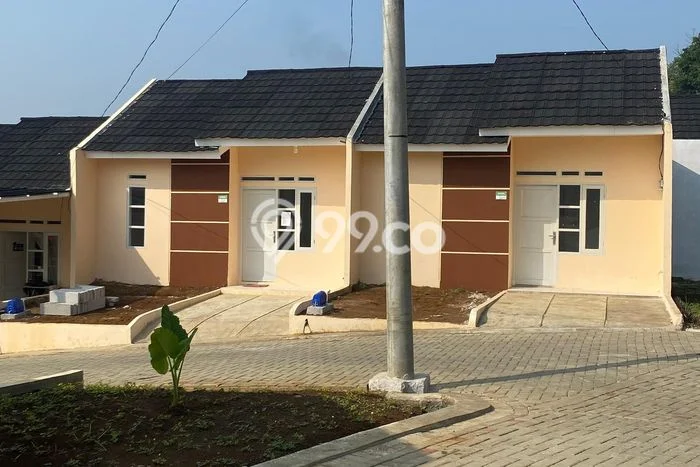 Rumah Terawat area Kota Sukabumi, Sukabumi, LT 60m2m², Luas Bangunan 36m2m² Rumah Terawat area Kota Sukabumi, Sukabumi, LT 60m2m², Luas Bangunan 36m2m²