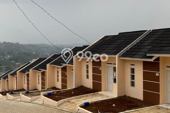 HOT DEAL! Rumah Premium area Cidahu, Sukabumi, Luas 60m2m² Bangunan 36m2m² HOT DEAL! Rumah Premium area Cidahu, Sukabumi, Luas 60m2m² Bangunan 36m2m²