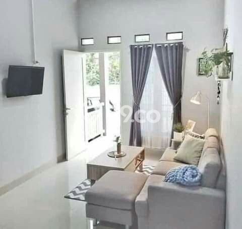 Rumah Minimalis Dijual Lokasi Cicurug 2 Kamar dengan LT 60m2 Rumah Minimalis Dijual Lokasi Cicurug 2 Kamar dengan LT 60m2