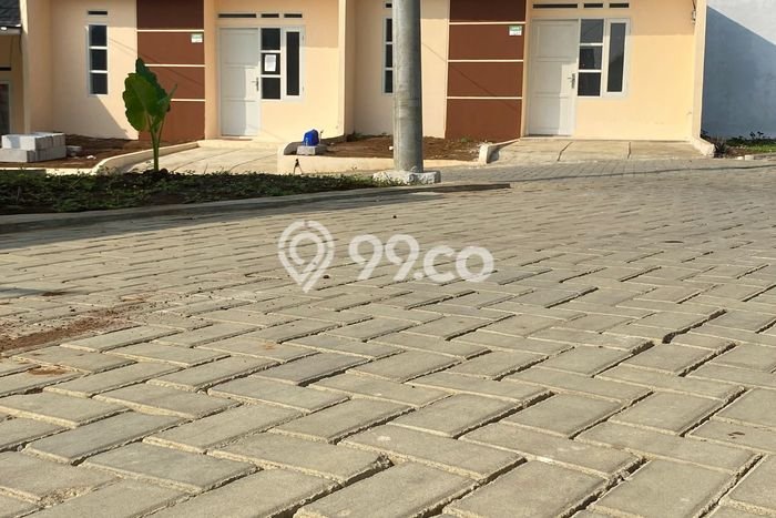 Rumah Minimalis Dijual Lokasi Cicurug 2 Kamar dengan LT 60m2 Rumah Minimalis Dijual Lokasi Cicurug 2 Kamar dengan LT 60m2