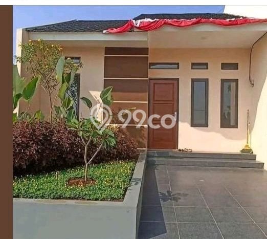 Dijual Rumah Murah di Cidahu Sukabumi Harga Rp 166 Juta LT 60m2 Dijual Rumah Murah di Cidahu Sukabumi Harga Rp 166 Juta LT 60m2