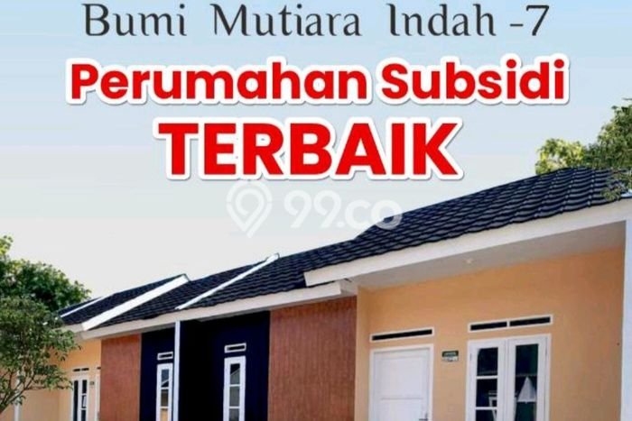 Jual Rumah Murah Meriah Cidahu Punya 2 Kamar & LT 60m2 Jual Rumah Murah Meriah Cidahu Punya 2 Kamar & LT 60m2
