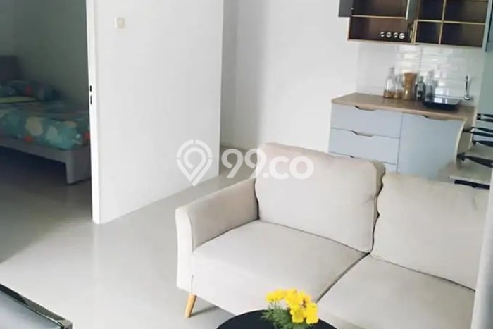 Rumah Sederhana Dijual Lokasi Cidahu 2 Kamar dengan LT 60m2 Rumah Sederhana Dijual Lokasi Cidahu 2 Kamar dengan LT 60m2