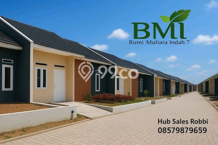 Hunian Murah Dijual Area Cicurug, Sukabumi Harga Rp 166 Juta Hunian Murah Dijual Area Cicurug, Sukabumi Harga Rp 166 Juta