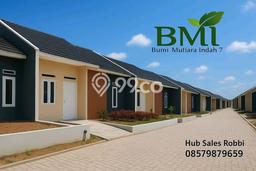 Hunian Murah Dijual Area Cicurug, Sukabumi Harga Rp 166 Juta Hunian Murah Dijual Area Cicurug, Sukabumi Harga Rp 166 Juta