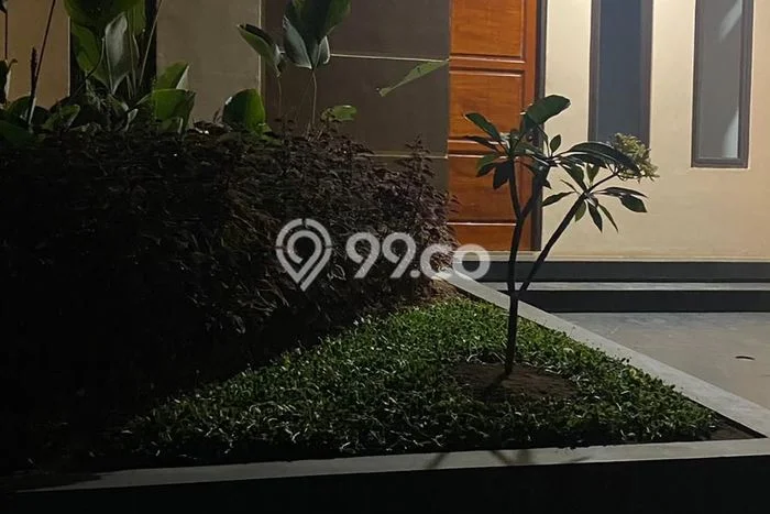 Rumah Murah Dijual di Cicurug, Sukabumi Harga Rp 166 Juta Rumah Murah Dijual di Cicurug, Sukabumi Harga Rp 166 Juta